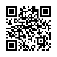 QR Code for 1perEfnDUn4LyHmPPy9KL6LX5iHiRnsEx