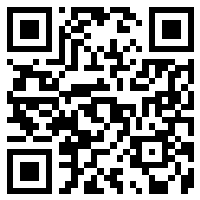 QR Code for 1pewcQZU6i8dYBGVSA2cqehTjsovZbGGR