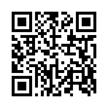 QR Code for 1pewipqdLrUnWJT993EV2odeVyvrPqMce