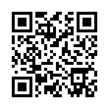 QR Code for 1pezobCnWjYN1pGZ2XTcKMwYw3TTy8FSg