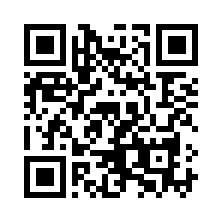 QR Code for 1pf23aTCkVBwQt4CmzcSsYdGkJ84mGuQX