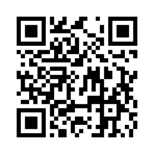 QR Code for 1pf4TZ5K1AxEV56vhcfjoW2PPvuxkadP6