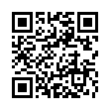 QR Code for 1pf598DHdLxHcTsC2BAE3Yd1MkbKRM5Fw
