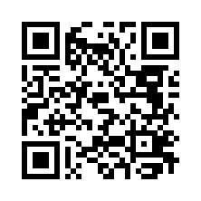 QR Code for 1pf5EnoyDkAVje7sVM4ph4axriYKcV9ar