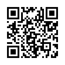 QR Code for 1pf6HV44H5EPbYCvCut1v4UifCWTvZymq