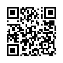 QR Code for 1pf7CFdry5vsLeREh1GyAT9oipzWHphdy