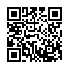 QR Code for 1pf9equyybriLDBFxMp5H3BmEE6YKABqX