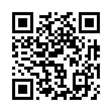 QR Code for 1pfC53ktZpEgpcJ76qDPRLei7JDDxdoXC