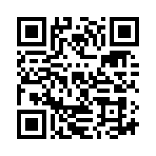 QR Code for 1pfEDdTKLBXokRDsSNfmCNSiMZ4wqq3GL