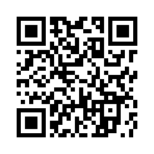 QR Code for 1pfFd2JA7k3oUSiyXeDkqTfoADFEyz9Ne
