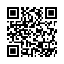 QR Code for 1pfFtNJthg4WJDaJH4b1nqu4DwLEp2VWM