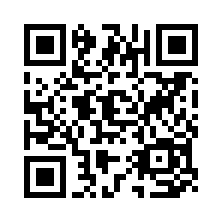 QR Code for 1pfGRP1VTg8CF8Zzqs3Rqehj1C3FTNxMT