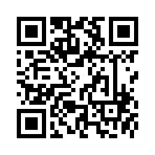 QR Code for 1pfKi3efbAM4JLpb3dsroietidVcQ8SR3
