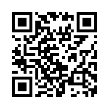 QR Code for 1pfL16DZkLLdAJF5KxwbSDc1jBUKxYTPo