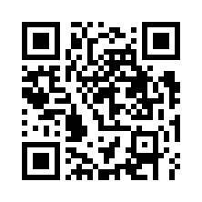 QR Code for 1pfLejopsfpKnWj7m36j6YP7ZogfHmM1v