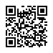 QR Code for 1pfMAofpM9m2UdSm4ggBufxop25cv8CbK