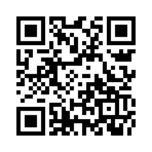 QR Code for 1pfMsHxpyMUsS3JLaUNBnuweLkK5F6iCJ
