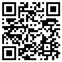 QR Code for 1pfNKSnrZBHFjMHnKoR5bpBMYG5FaRvrC