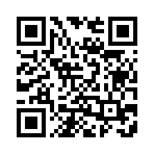 QR Code for 1pfNsewHKezGykUXkRPR7xSw7GcYV3J1K
