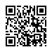 QR Code for 1pfPRD7kdppB6sdFS8Hcc971v4exTFgaY