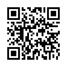 QR Code for 1pfQJRUXcKcBeaMa2S29zFMYX19Sc72mF