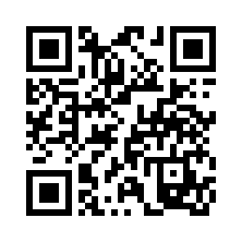 QR Code for 1pfSWRs3UnoPyfnXLEk7fDXDJgHFbkzn7