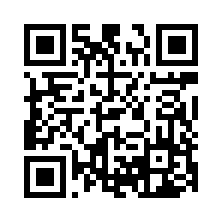 QR Code for 1pfTfAFqquVsVDF2LkFHGgMca8y2JvqWn