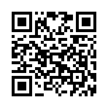QR Code for 1pfTviUvoVxi3SiHc2wDifixKLuusUNRb