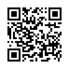 QR Code for 1pfUEBkgf84ujnNiDvzCLGANb8bU7iDsp