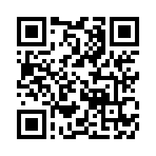 QR Code for 1pfYnPB5HCEN7ea5LcQo38crMT9kPD17u