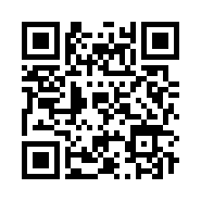 QR Code for 1pfZ5jpeS6xvXSNHCdj4m7PJLn1mwmHBF