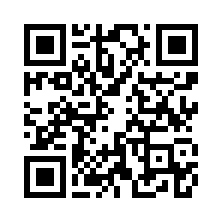 QR Code for 1pfacPZ4WVs9dgTmMkYydyNR7jMBdiSKC