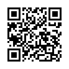 QR Code for 1pfdqSvGAdtAruw7guMuCweJHVnaQDBJM