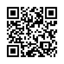 QR Code for 1pfeDY7p5fstTppUr4hSstp6oEn1umbUj