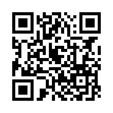 QR Code for 1pfehJzZ2Fu4eFqvD8YoXSqhHPnZCzK5G