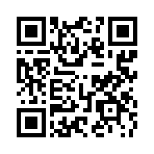 QR Code for 1pfewguH62cK2fjLKtFEbHpmSLb8L1U6j