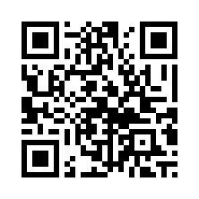 QR Code for 1pfiYPBLPFWivPimzaojEs46KYR1tLDCE