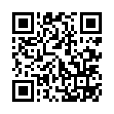 QR Code for 1pfjvkJvAaDY2qs2uDkRnatcE1gKfWik9
