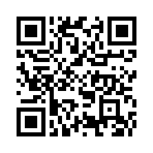 QR Code for 1pftP92WxtEqgDHtQHSeht3aUDcZ728up