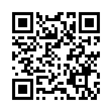 QR Code for 1pfwBABNKyz5YdEvF73z72fcTL87Brj8a