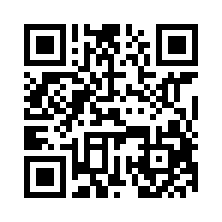 QR Code for 1pfwn4uYGHZjoWFbUbtbukvyTwaTAd6VW