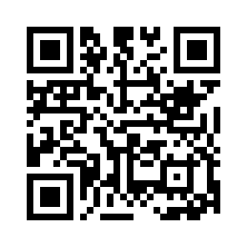 QR Code for 1pfywpJ3u3fPH9Mv7MwndcRL2ci6GeBw4