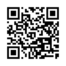 QR Code for 1pfzVN4HzzBssw3JBRNMTbHEo722Cpb4o