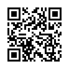 QR Code for 1pfzeavXQcmn8GBG6XQLchFryGA2wcW5U