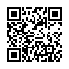QR Code for 1pg2EG3nKGJaXnFNef2BQLHCkyBCutgkZ