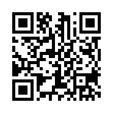 QR Code for 1pg3J1eWRLXJQ3Ag3gVuhwQB5bVhdpFmd