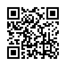 QR Code for 1pg3mmtGMqMpNLbThCfmLspt5eDVU8WL1