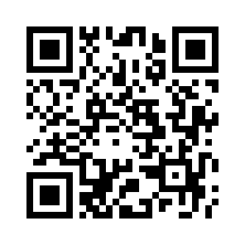 QR Code for 1pg3vp94jAt7HsQTLKKKvcfnUD99dHgAB