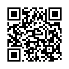 QR Code for 1pg4kacPExPKEnvkFj1KwMdksCKv1c4tU