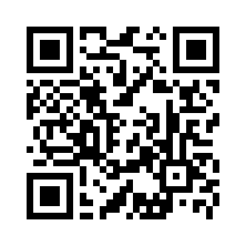 QR Code for 1pg4x8ujfSbZC6qpkoRctJ692zcbFNFH2